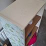 FREE Ikea shelf Image 5