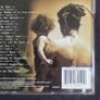 Michael Franti & Spearhead - Stay Human CD Image 2