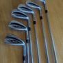 Ping G425 Image 3