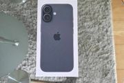 Apple Iphone 17 256GB IRISH