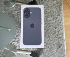 Apple Iphone 17 256GB IRISH