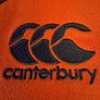 Munster Jersey. Season 2005/2007. Official Canterbury Mens Munster Home Rugby Jersey. Authentic Original From 2005. Not A Modern Day Remake. Image 8