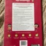 JC Spanish Aprendemos Book 1 Textbook & Portfolio Image 3