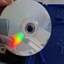 Fifa 06 2006 PlayStation2 Ps2 Games Original Image 7