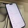 iphone 15 128 gb Image 6