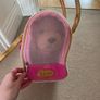 Pucci pup Image 2