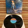 Toyah - Anthem LP Image 5