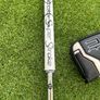 Cobra Supernova 3D Printed Putter Image 5
