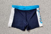 BN Rebel Boys Swimming Togs Shorts