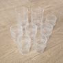 Ribbed Glasses Image 4