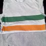 Boys T-shirt Bundle Image 3