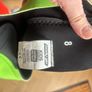 kids wet suit age 8 Image 7
