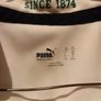 Retro Ladies Ireland Rugby Jersey Image 3