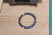 Bottom bracket