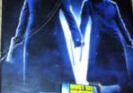 VHS Movies Various Titles
