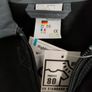 Planam Work Jacket XXL - New Image 4