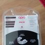 Mouthguard for sports Image 3