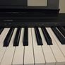 Yamaha P-45 88-Key Weighted Digital Piano | Incl. Stand & Sustain Pedal Image 6