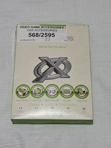 Xplorer cheats xbox 360