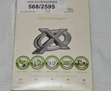Xplorer cheats xbox 360