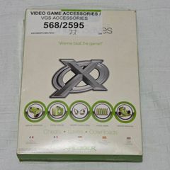 Xplorer cheats xbox 360