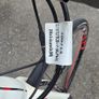 Intuition 13 Carbon Road Bike    Like New Image 8