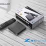 Formuler Z11 PRO BT1 Edition Image 4