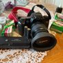 Film Canon Eos 3000 LSR Image 8