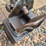 tractor fprklift jeep 4x4 suv hitch towing rockinger Image 4