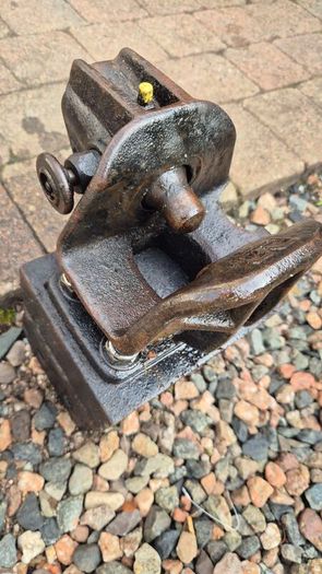 tractor fprklift jeep 4x4 suv hitch towing rockinger