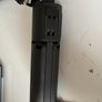 GOPRO Volta Camera Tripod & Battery Grip Image 3