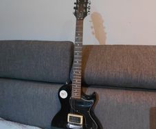 Epiphone Les Paul Junior
