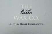 Wax melts