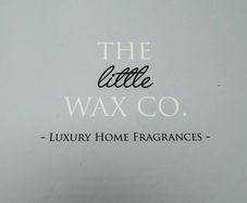 Wax melts