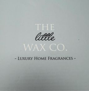 Wax melts