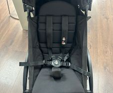 Babyzen