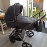 Stroller Venicci Tinum 2.0 Image 10