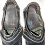 Ted Baker shoes size 1 Image 2