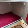 Safeguard Devices Secure Key Cabinet Safe For Sale Image 9