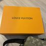 Louis Vuitton Bag Image 4