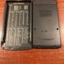 Casio scientific calculator Image 2
