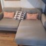 Couch Image 4