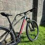 TREK MARLIN 5 mountain bike Image 3