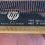 Rtx 3060 ti gpu Image 3