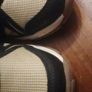 girl's shoes, size 3 Image 2