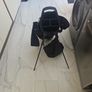 Ping golf bag Image 2