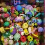 shopkins Image 2