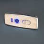 (NEW) Athens reclining corner - Electric Image 3