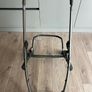 Uppababy Vista V3 Frame Only (used 6 months) Image 7