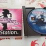 Dance UK - PlayStation 1 2 Ps1 Ps2 Games - Original Image 3